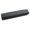 thumbnail image 3 of 10400mAh UM08A73 LC.BTP00.017 2006DJ2341 4104A-AR58XB63 RCPATAR06-784 UM08B73 UM08B72 UM08A71 Battery for Acer Aspire One D250-1, 3 of 4