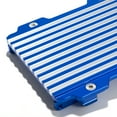 thumbnail image 4 of BAC4000 Controller Mounting Kit for Sur-ron Light Bee LB X Segway X160 & X260, 4 of 5