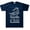NavyBlue, variant on Yeat Loco Merch Summer Unisex Short-sleeved T-shirt Fashion Y2K Printed Casual Stylish Design Tee