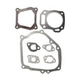 thumbnail image 4 of Power Tool Parts 7 Piece Gasket Set For Honda GX160 GX 160 5.5 HP 5.5HP Engine Lawn Mower Yard, Garden Outdoor Living, 4 of 6