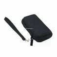 thumbnail image 1 of Protective for GLM 30/40/50 Distance Measure Storage Bag Case Shockproof Carrying Case Zipper Portable, 1 of 5