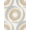 Beige Grey, Pattern 10, variant on ODIKA 8'x10' Washable Area Rug Bathroom Farmhouse Ash Abstract Asymmetrical Shapes Entryway for Living Room, Under Sectional, Family , Durable, Non-Slip