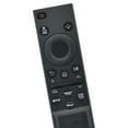 thumbnail image 3 of New Replacement BN59-01388A For Sam sung Smart TV Remote Control BN59-01388AH CU7000 Series, 3 of 5