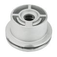 thumbnail image 4 of Mechanic Set, Universal Strimmer Accessories Line Feed Mower Head Trim Tool, Trim Tool, 4 of 8