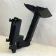 thumbnail image 4 of Removable brackets Speakers Wall ceiling mount for UB-20 speaker Large surround, 4 of 5