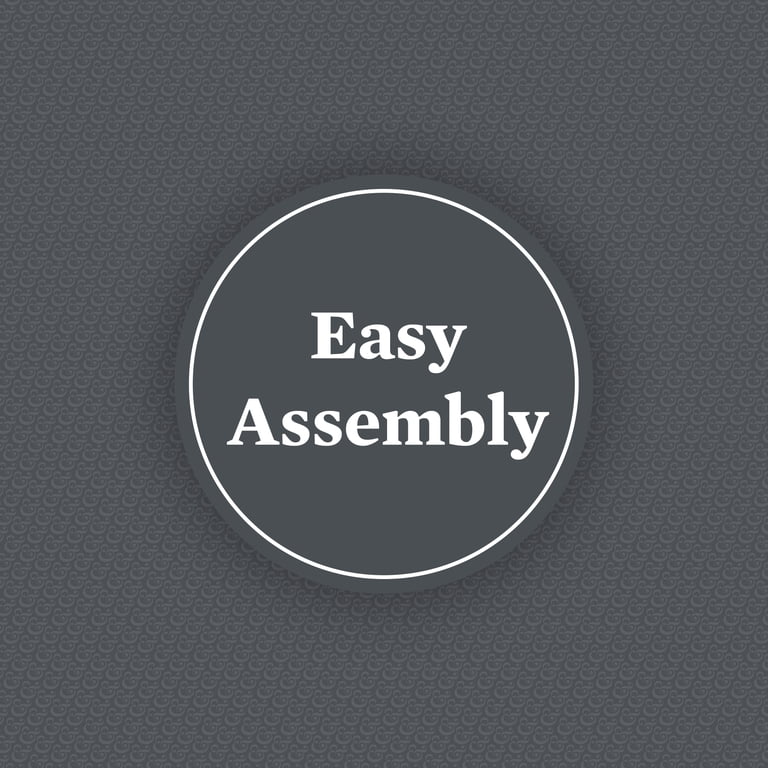 Better Homes & Gardens Jace 3-Shelf Over-the-Toilet Storage Shelf photo 8