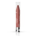 thumbnail image 4 of Neutrogena Moisturesmooth Color Stick, 20 Fresh Papaya,.011 Oz., 4 of 10