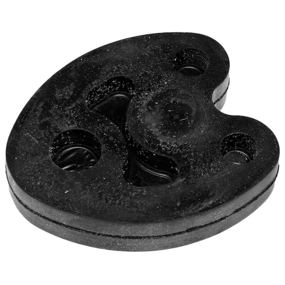 Walker Exhaust 35911 Exhaust System Hanger Insulator