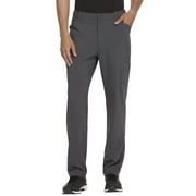 Girls' Pleated Pant