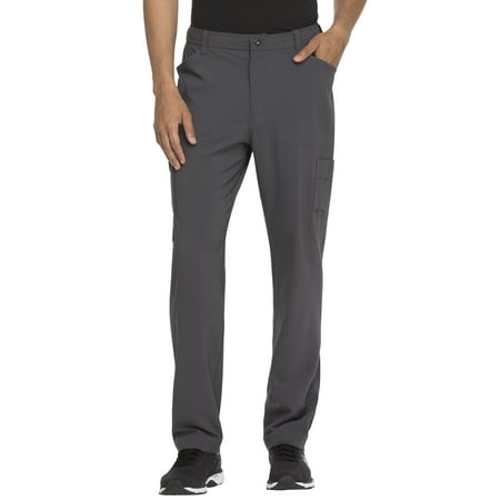 Girls' Pleated Pant