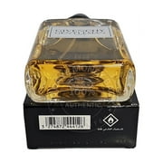 Givenchy Men's Gentlemen EDT Spray 3.38 oz Fragrances 3274872444126