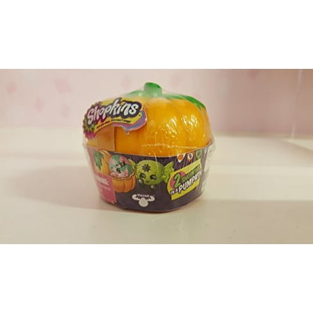 halloween pumpkin toy