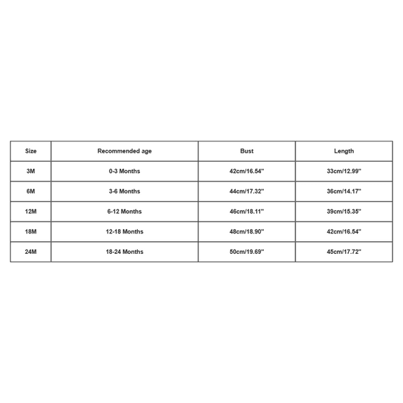 Krdevn Baby Boys Girls Short Sleeved Solid Romper Bodysuit Outfits,Kids Clothing,6-12 Months