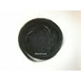 thumbnail image 2 of Outre Premium Duby Human Hair Closure-2, 2 of 4