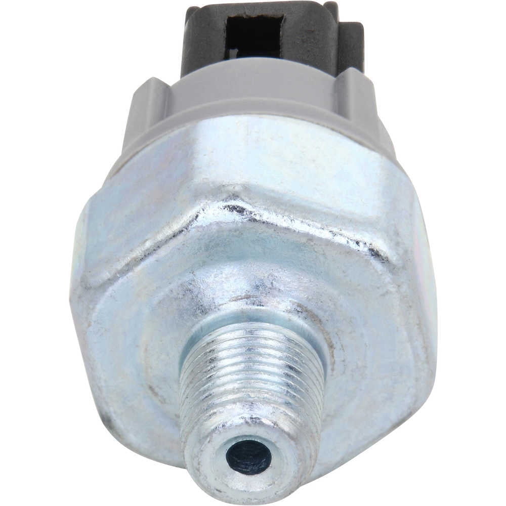 HOLSTEIN 2OPS0029 Engine Oil Pressure Switch