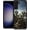 Alien Selfie, variant on Compatible with Samsung Galaxy S23+ Case, Uncle Beard Anti-Skid and Shockproof Protective Case for Men/Women, Soft Silicone Rubber+Hard Back Cover Compatible with Samsung Galaxy S23+