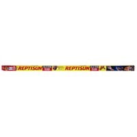 Photo 1 of Zoo Med ReptiSun 10.0 UVB T5 HO Lamp, 54 Watt