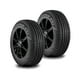 thumbnail image 2 of SET DE 4 LLANTAS 185 65 R14 86T COOPER CS1, 2 of 4