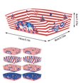 thumbnail image 4 of Hbdhejl Independence Day National Flag, 4 of 9