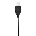 thumbnail image 4 of Adesso Xtream H5U Stereo USB Multimedia Headphones with Microphone, 4 of 7