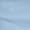 Blue, variant on Women'S Sheer Mesh Camisole Tops Ruched V Neck Spaghetti Strap Crop Tank Top White L