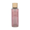 thumbnail image 1 of Victoria'S Secret Velvet Petals 250Ml Body Mist Spray, 1 of 3