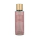 thumbnail image 1 of Victoria'S Secret Velvet Petals 250Ml Body Mist Spray, 1 of 3