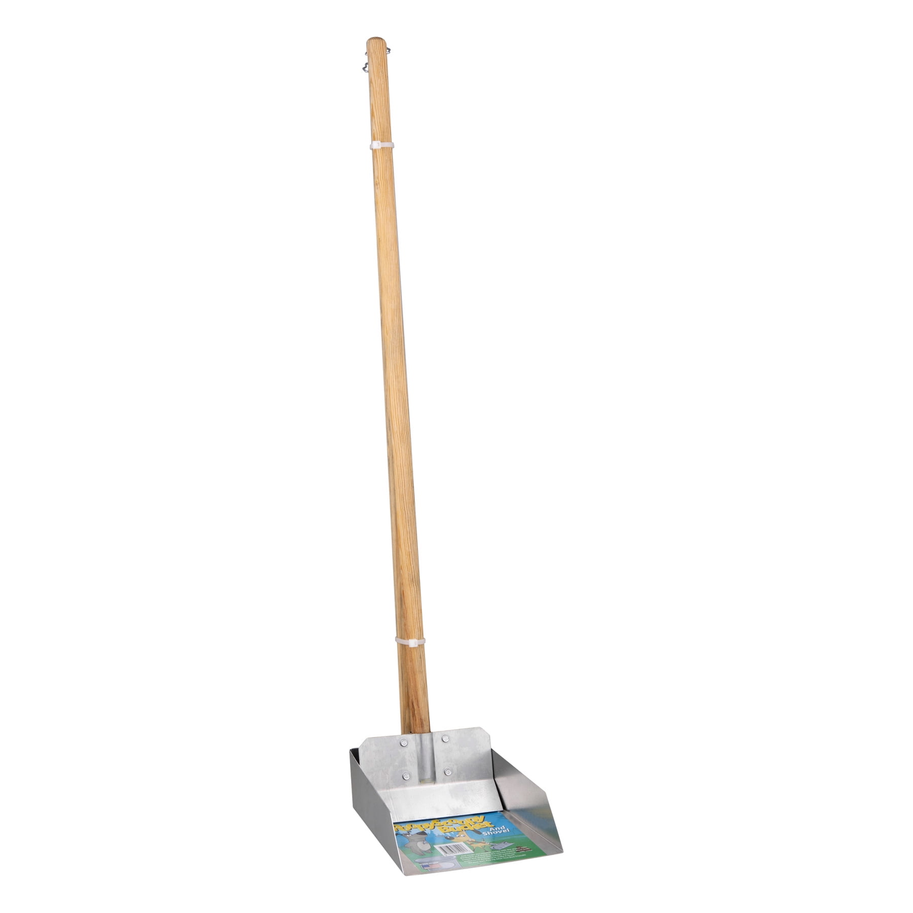 Poopy Scoopy Bucket and Shovel Walmart