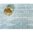 thumbnail image 5 of Jill Zarin™ Lenox Hill Uptown Modern Border Area Rug or Runner, 5 of 8