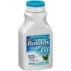 Rolaids Regular Strength Antacid Tablets With Calcium, 150 CT (Pack of 3)