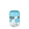 OXO Tot Training Cup 7oz - Aqua