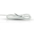 thumbnail image 5 of Acaige Câble de Réparation CC de Remplacement « L Tip » pour Chargeur Macbook 45W 60W 85W, 5 of 5