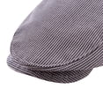 thumbnail image 3 of Boina clásica CUTICAT Sombrero Ligero Cálido Elástico para Hombre, 3 of 3