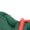 White/Pine Green-Pine Green, variant on Nike Men's Dunk Low Dark Smoke Grey Barely Green Shoes, from StockX