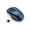 Blue, variant on Kensington Colored Pro Fit Mouse - Electronics