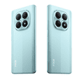 thumbnail image 4 of Celular Xiaomi Poco M8 5G 8GB Ram 512GB Rom Dual Sim Verde -Nuevo Liberado, 4 of 6