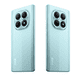 thumbnail image 4 of Celular Xiaomi Poco M8 5G 8GB Ram 256GB Rom Dual Sim Verde -Nuevo Liberado, 4 of 6