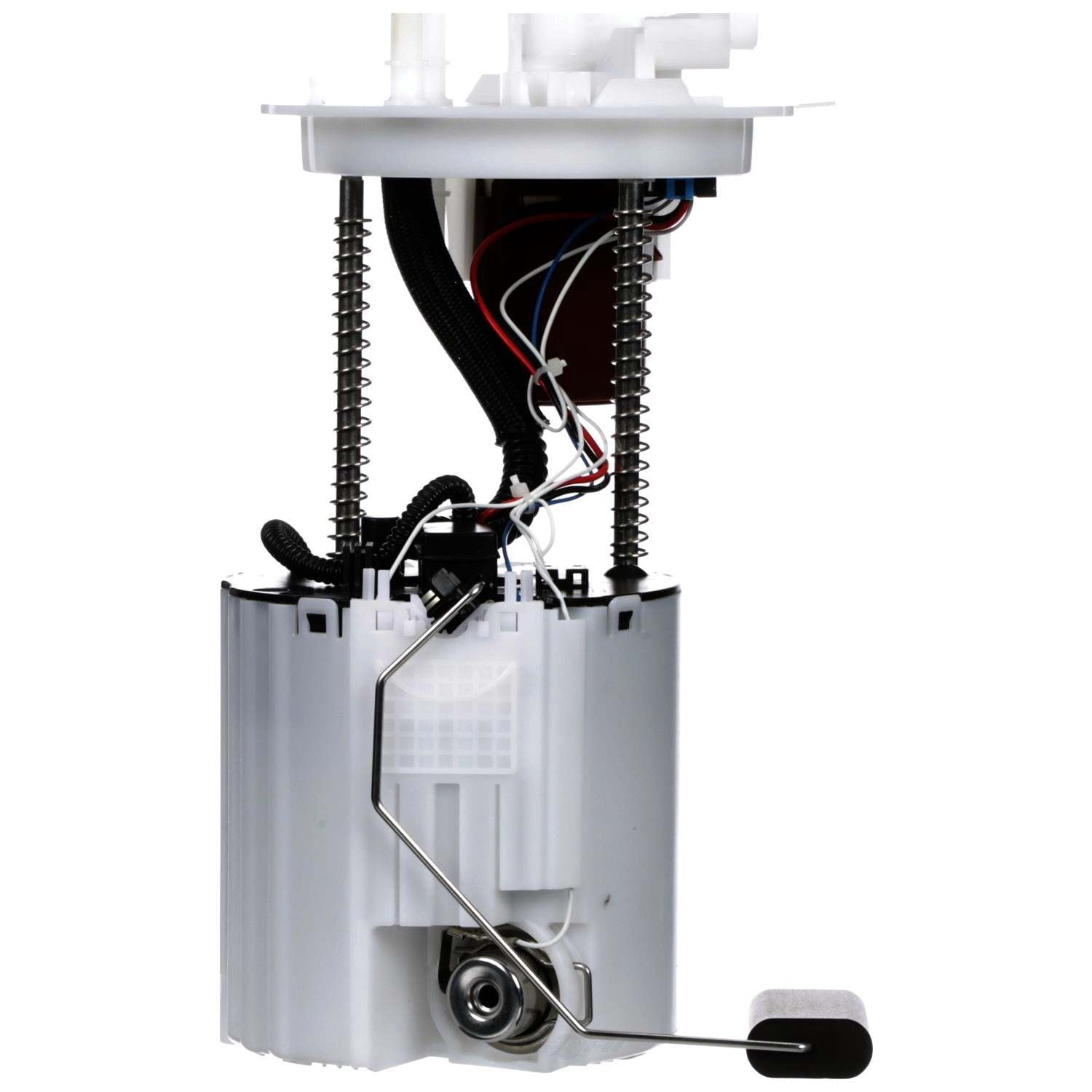 Delphi FG2031 Fuel Pump Module Assembly