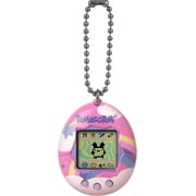 Original Tamagotchi Dreamy