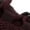 Burgundy Crush/Metallic Red Bronze/Burgundy Ash/Silt Red, variant on Nike Women's Air Max 95 SE Big Bubble Burgundy Crush Shoes, from StockX