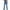 Blue, variant on Kaemgyyd Women's Flare Bell Bottom Jeans Wide Leg Bootcut Pants High Waisted Stretchy Denim Pants Button Patchwork Trendy Trousers
