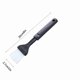 thumbnail image 3 of 1Pcs Silicone Basting Brush Heat Food Cooking Brush For Oil Baking BBQ And Grill Dishwasher Safe, 3 of 7