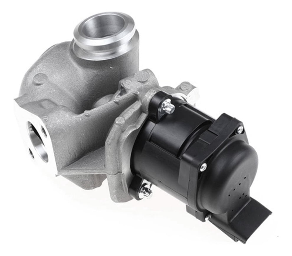 Applicable to Car Egr Valve 9660276280 1618.nr 1439414 161859 For 206 207