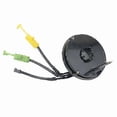 thumbnail image 2 of Steering Angle Sensor for Mercedes- C Class W203 CLK W209 - Part Numbers 2095400145 2034640118 A0004640618, 2 of 5