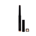 thumbnail image 3 of Laura Mercier Caviar Stick Eye Shadow Matte, Vanilla Kiss, 0.05 oz, 3 of 4