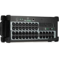 thumbnail image 2 of Mezcladora Mackie DL32SE 32 canales interface audio USB, 2 of 4