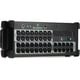 thumbnail image 2 of Mezcladora Mackie DL32SE 32 canales interface audio USB, 2 of 4