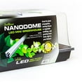 thumbnail image 5 of SunBlaster LED Mini Greenhouse Kit  + GAIA GREEN 2 Kilos Plant Food, 5 of 8