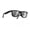 GRAY, variant on Osawalla All-in-One Smart Glasses: Electrochromic & 4-Level Adjustable Polarized Lenses, Bluetooth 5.4 Audio, 39g for Driving & Outdoor