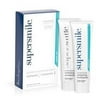 professional whitening system